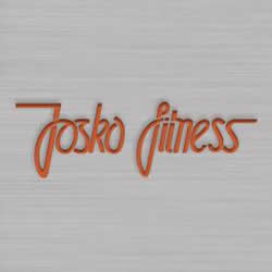 Josko Fitness